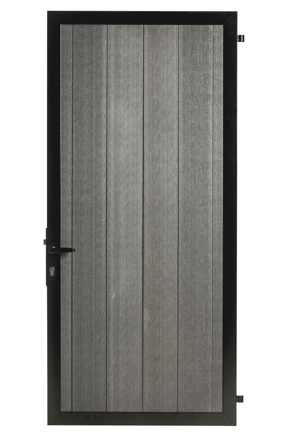 Smart Fence - дверь "модуль 180" (ПП)
