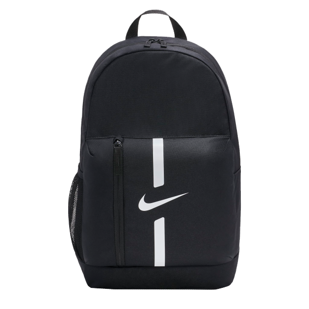 Nike, mugursoma, melna, 22 L, DA2571-010