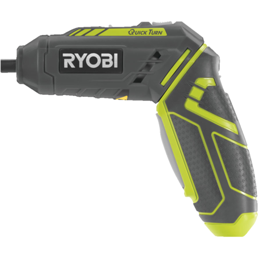 Ryobi R4SDP-L13C One+ skrūvgriezis