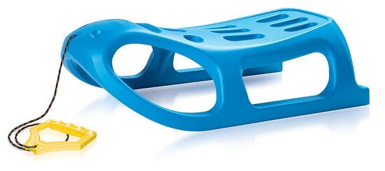 SUPERLAHE kelk tõmbenööriga