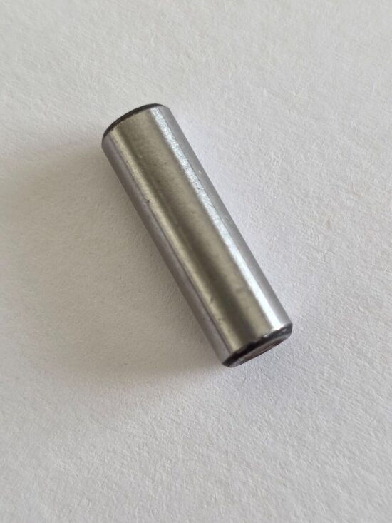 Tapa LEAVY 97, LEAVY 120 zāles un lapu savācējam R12008-11