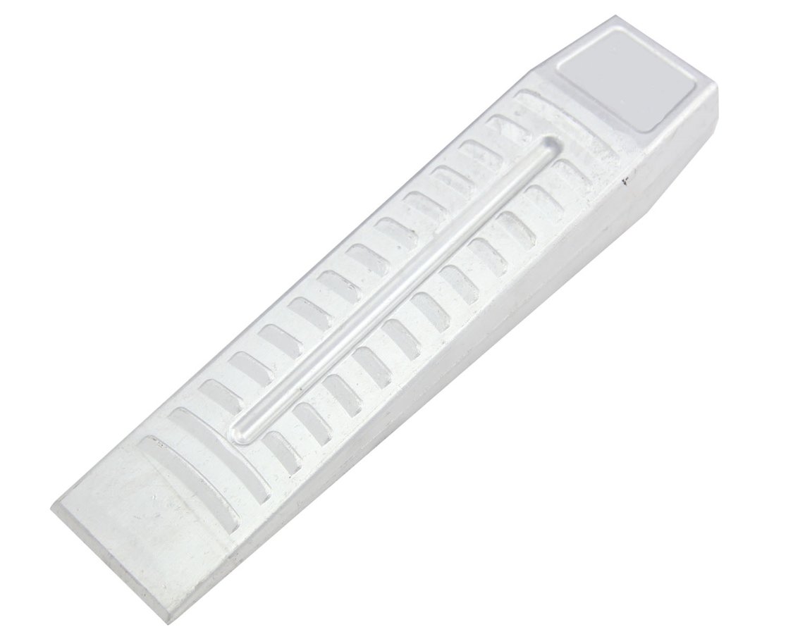 Alumīnija ķīlis 1000 g