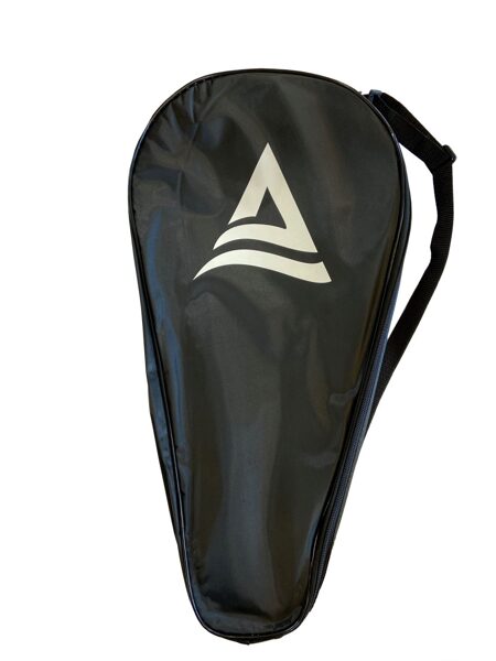 Airfun - padel tennis racket cover