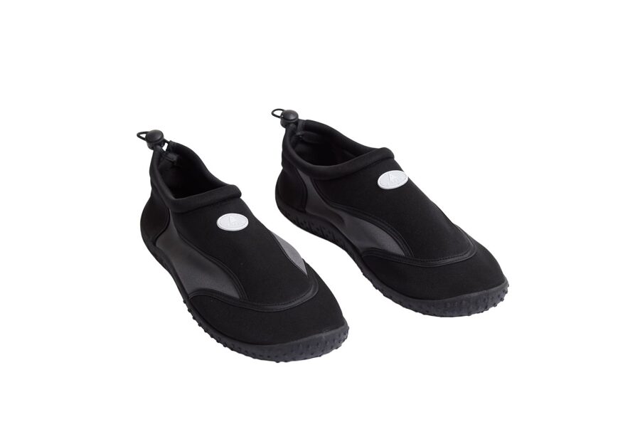 AIRFUN - slippers