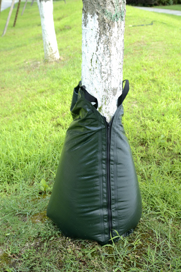 Koku apūdeņošanas maiss - 75 l "Ecodrop"