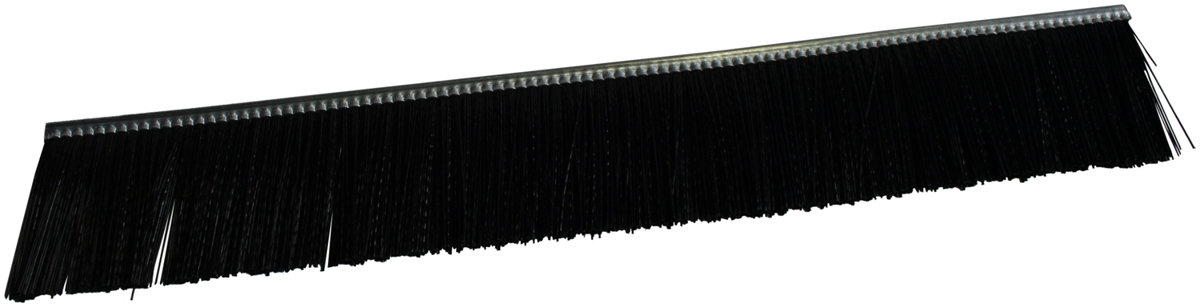 Brush for LEAVY 120 R12009-1