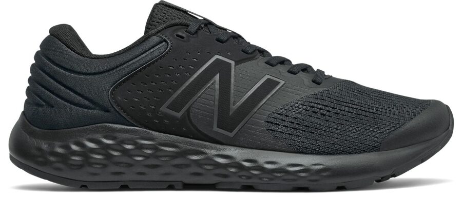 New Balance 520 - Black