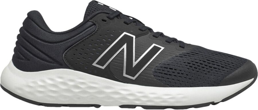 New Balance 520 - Black/White